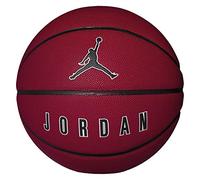 Air Jordan Ultimate 2.0 8P - Blue blue One Size