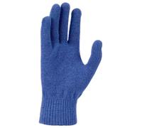 Nike Accessories Knit Swoosh Tg 3.0 Gloves