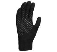 Nike Knitted Tech and Grip Gloves Men (LX)