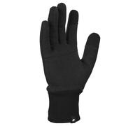 Nike Accessories Lg Phoenix Fleece Gloves Black M Woman