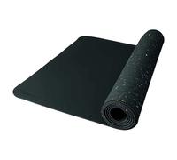 Nike Accessories Mastery Mat
