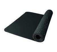 Nike Accessories Mastery Mat Black 5 mm