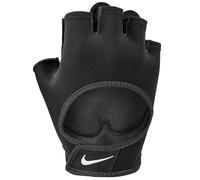 Nike Accessories N0002778010 W Gym Ultimate Fg Training Gloves
