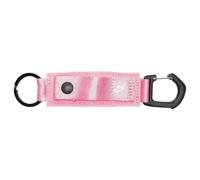 Nike Accessories N1010035 Club Keychain