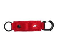Nike Accessories N1010035 Club Keychain