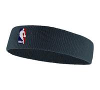 Nike Accessories Nba Headband