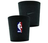 Nike Accessories Nba Wristband