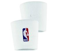 Nike Accessories Nba Wristband