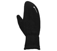 Nike Accessories One Therma-fit Fleece Mittens Black S-M Kids