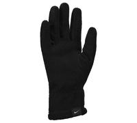 Women's gloves Nike One Therma-fit Fleece TG S