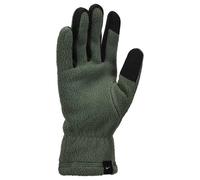 Nike Accessories One Therma-fit Tg Fleece Gloves