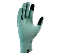 Nike Accessories Pacer Lightweight Rg Gloves