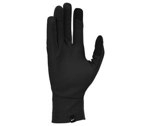 Nike Accessories Pacer Lightweight Rg Gloves Black M Woman