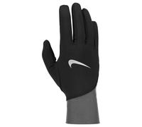 Nike Accessories Pacer Midweight Rg Gloves