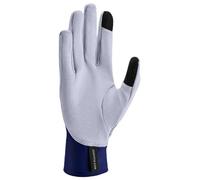 Nike Accessories Pacer Midweight Rg Gloves