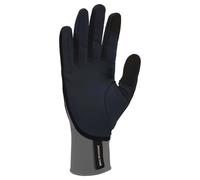Nike Accessories Pacer Midweight Rg Gloves