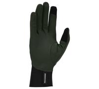 Nike Accessories Pacer Midweight Rg Gloves