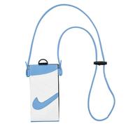 Nike Accessories Premium Phone Crossbody