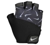 Nike Accessories Printed Elemental Training Gloves Black M Women