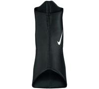 Nike Accessories Pro 3.0 Ankle Support XL Black / White
