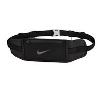 Nike Race Day Waistpack