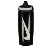 Nike Refuel Bottle Grip 18 oz (532 ml) Black