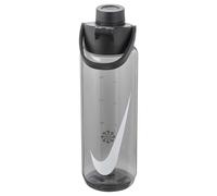 Nike Accessories Renew Recharge Chug 710ml Bottle Silver