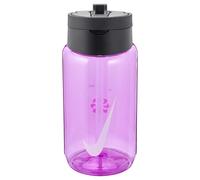 Nike Accessories Renew Recharge Straw 475ml Bottle Pink