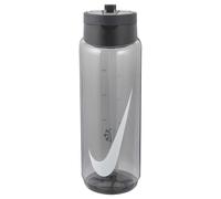 Nike Accessories Renew Recharge Straw 710ml Bottle Grey