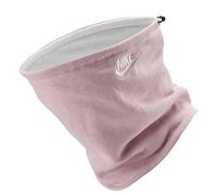Nike Accessories Reversible Club Fleece Neck Warmer
