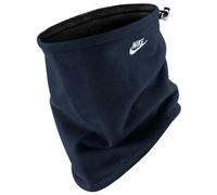Nike Accessories Reversible Club Fleece Neck Warmer
