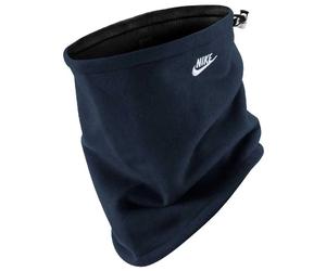 Nike Accessories Reversible Club Fleece Neck Warmer