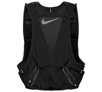 Hydration vest Nike 5L Noir L