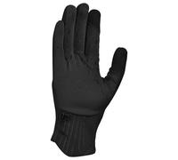 Nike Accessories Shield Phenom Gloves
