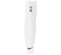 Nike Accessories Shooter Nba 2.0 Arm Warmers