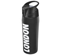 Nike Accessories Ss Hypercharge Bottle 710ml