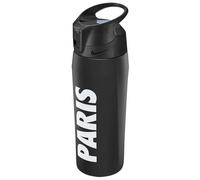Nike Accessories Ss Hypercharge Paris Bottle 710ml