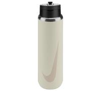 Nike Accessories Ss Recharge Chug 24oz Bottle