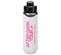 Nike Accessories Ss Recharge Chug Adt 24oz Bottle