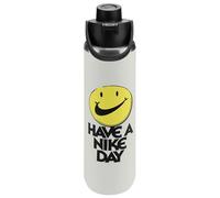 Nike Accessories Ss Recharge Chug Graphic 24oz Bottle