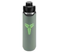 Nike Accessories Ss Recharge Chug Kobe Bryant 24oz Bottle
