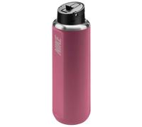 Nike Accessories Ss Recharge Straw Refresh 24oz/710ml Bottle Pink