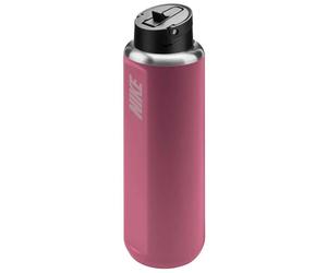Nike Accessories Ss Recharge Straw Refresh 24oz/710ml Bottle