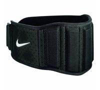 Nike Accessories Structured 3.0 Weightlifting Belt