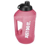 Nike Accessories Super 3.8l Bottle Pink