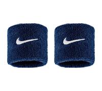 Nike Accessories Swoosh Classic Wristband 2 Units