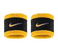 Nike Accessories Swoosh Classic Wristband 2 Units
