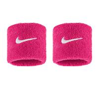 Nike Accessories Swoosh Classic Wristband 2 Units