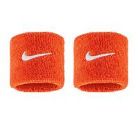 Nike Accessories Swoosh Classic Wristband 2 Units