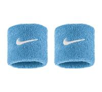 Nike Accessories Swoosh Classic Wristband 2 Units